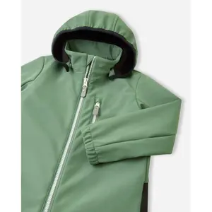 Children's suit Reima Nurmes image-2