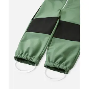 Children's suit Reima Nurmes image-3