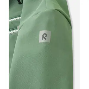 Children's suit Reima Nurmes image-6