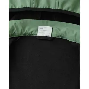 Children's suit Reima Nurmes image-5