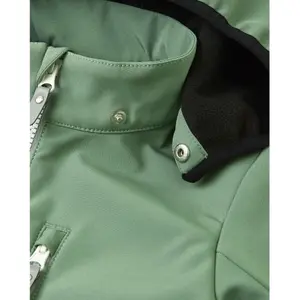 Children's suit Reima Nurmes image-4