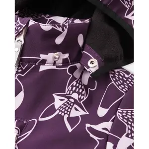 Sparkedragt til børn Reima Nurmes image-0