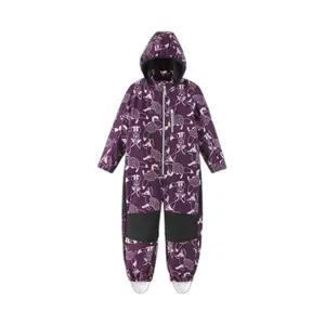 Sparkedragt til børn Reima Nurmes image-1