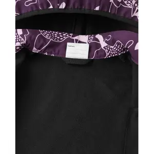 Sparkedragt til børn Reima Nurmes image-5