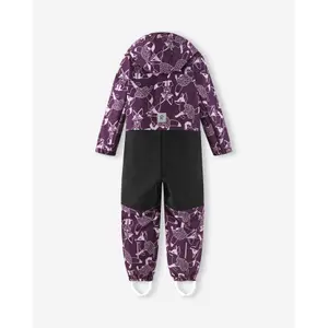 Sparkedragt til børn Reima Nurmes image-6