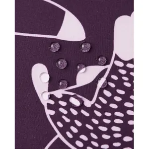 Children's romper Reima Nurmes image-6