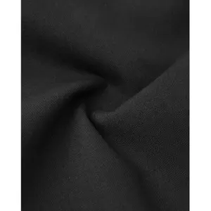 Baby romper Reima Nurmes image-1