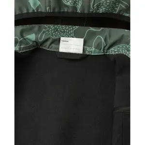 Baby romper Reima Nurmes image-6