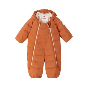 Baby set Reima Tilkkanen image-0