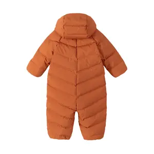 Baby set Reima Tilkkanen image-1