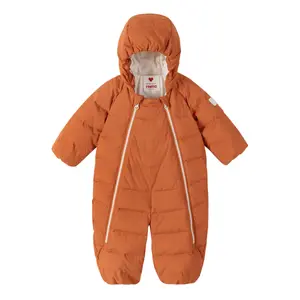 Baby set Reima Tilkkanen image-2