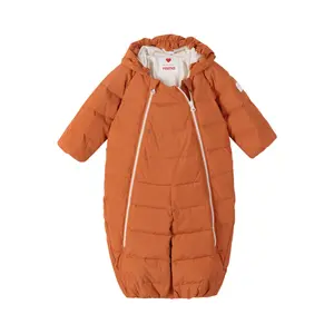 Baby set Reima Tilkkanen image-3