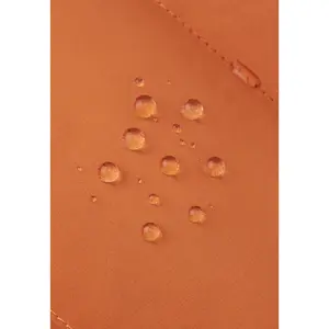 Baby set Reima Tilkkanen image-4