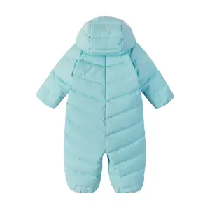 Baby set Reima Tilkkanen image-1