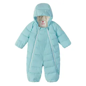 Baby set Reima Tilkkanen image-2