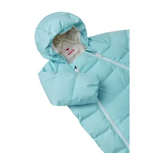 Baby set Reima Tilkkanen image-3