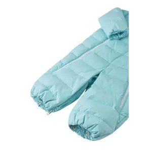 Baby set Reima Tilkkanen image-4