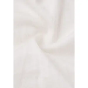 Baby set Reima Tilkkanen image-6