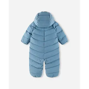 Baby suit Reima Tilkkanen image-2