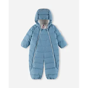 Baby suit Reima Tilkkanen image-1
