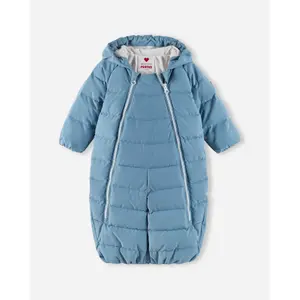 Baby suit Reima Tilkkanen image-3