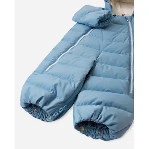 Baby suit Reima Tilkkanen image-5