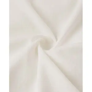 Baby suit Reima Tilkkanen image-6