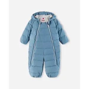 Baby suit Reima Tilkkanen image-0