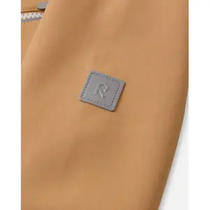 Baby Regenjacke mit Kapuze Reima Vantti image-5