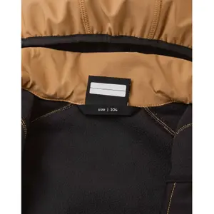 Baby Regenjacke mit Kapuze Reima Vantti image-6