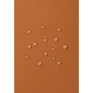 Waterproof jacket for children Reima Softshell Vantti image-5