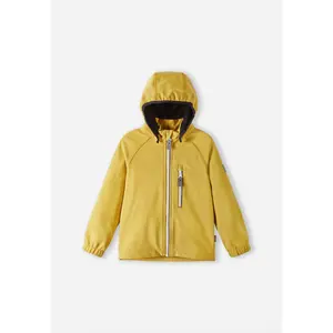 Baby jacket Reima Softshell , Vantti image-2