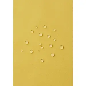 Baby jacket Reima Softshell , Vantti image-4