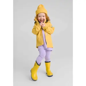 Casaco de criança Reima Softshell , Vantti image-2