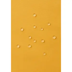 Waterproof softshell jacket Reima Vantti image-5