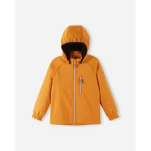 Wasserdichte Jacke mit Kapuze, Baby Reima Vantti image-0