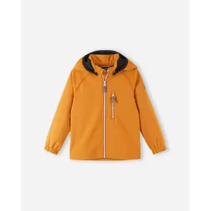 Wasserdichte Jacke mit Kapuze, Baby Reima Vantti image-1
