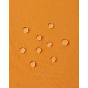 Wasserdichte Jacke mit Kapuze, Baby Reima Vantti image-5