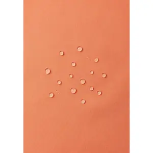 Children's jacket Reima Softshell Vantti image-4