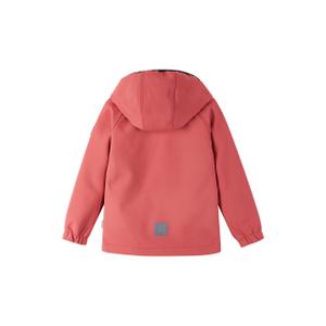 Skidjacka för barn Reima Vantti image-2