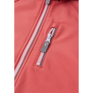 Skidjacka för barn Reima Vantti image-5