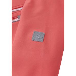 Skidjacka för barn Reima Vantti image-6