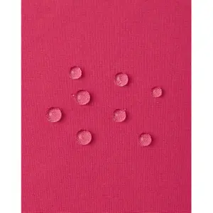 Casaco com capuz à prova de água para crianças Reima Vantti image-5