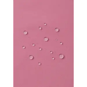 Waterproof softshell jacket Reima Vantti image-5