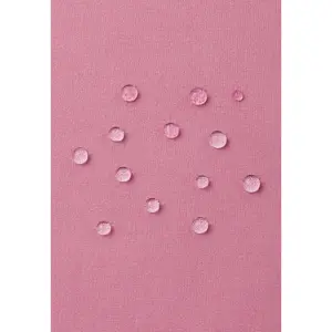 Children's jacket Reima Softshell Vantti image-4