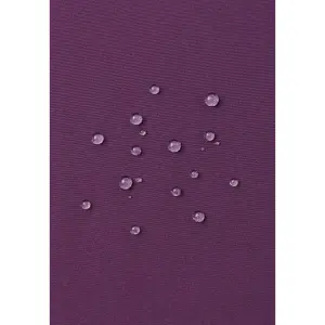 Waterproof softshell jacket Reima Vantti image-6