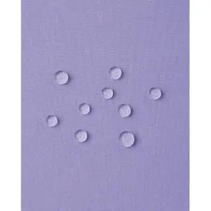 Veste imperméable à capuche bébé Reima Vantti image-4