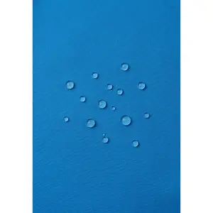 Children's jacket Reima Softshell Vantti image-4