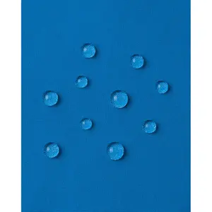 Waterproof softshell jacket Reima Vantti image-5