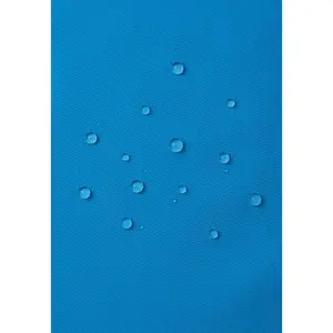 Waterproof softshell jacket Reima Vantti image-5